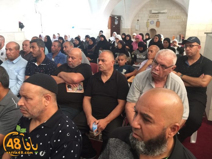 7ojaj ramla lud iwq (6).jpg